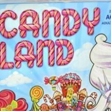 Candy Land